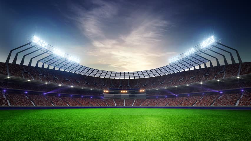 Prediksi skor NAC Breda VS FC Oss Senin, 01 Maret 2021.