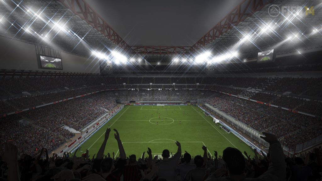 Prediksi skor Machida Zelvia VS Montedio Yamagata Minggu, 28 Februari 2021.