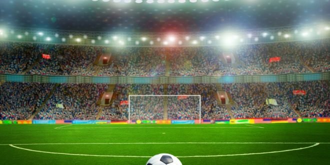 Prediksi skor Millonarios VS Jaguares de Córdoba Senin, 01 Maret 2021.