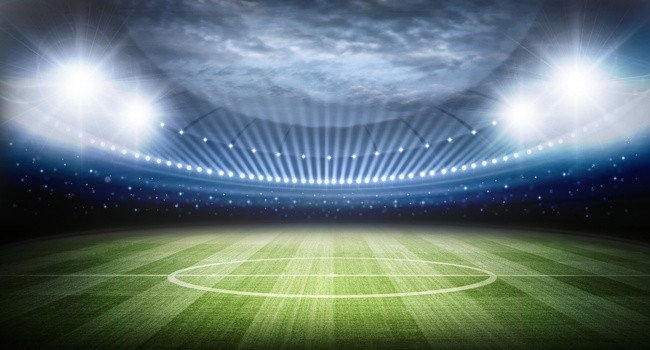 Prediksi skor Giravanz Kitakyushu VS Fagiano Okayama Sabtu, 28 November 2020.