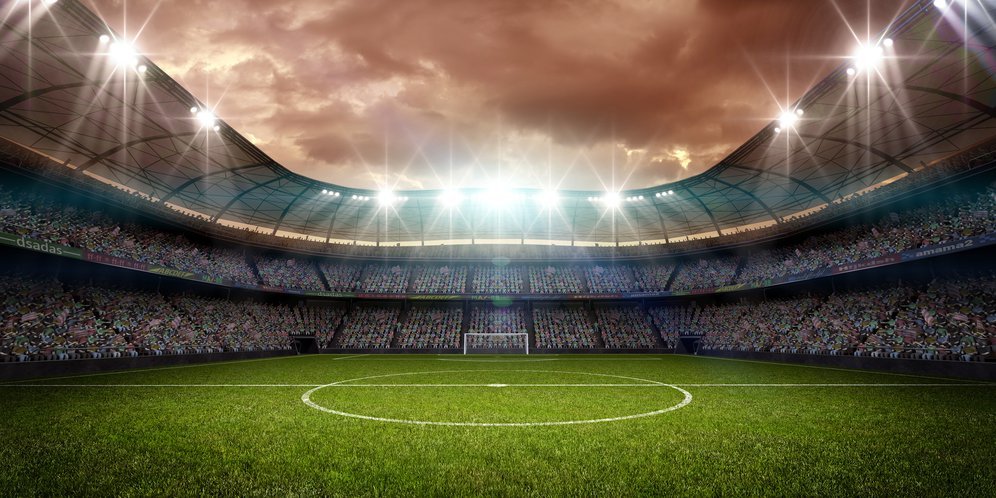 Prediksi skor Blackburn Rovers VS Swansea City Selasa, 19 Januari 2021.
