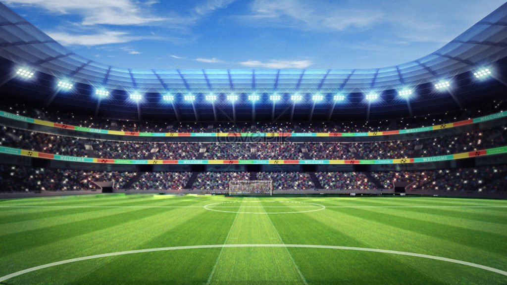 Prediksi skor Than Quang Ninh VS Hoang Anh Gia Lai Jumat, 16 Oktober 2020.