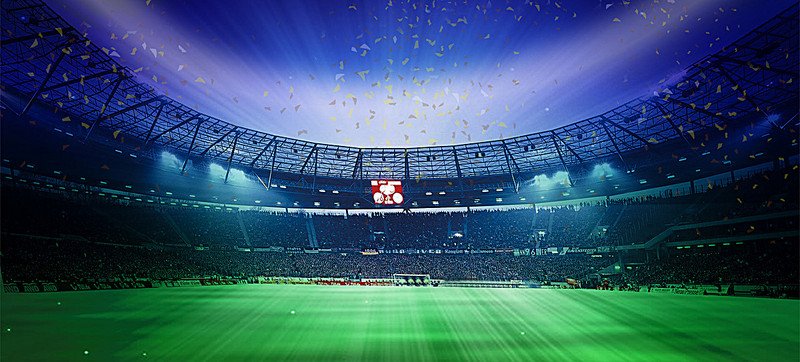 Prediksi skor Morecambe FC VS Walsall FC Selasa, 19 Januari 2021.