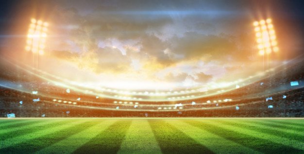 Prediksi skor Vitesse Arnhem VS ADO Den Haag Selasa, 19 Januari 2021.