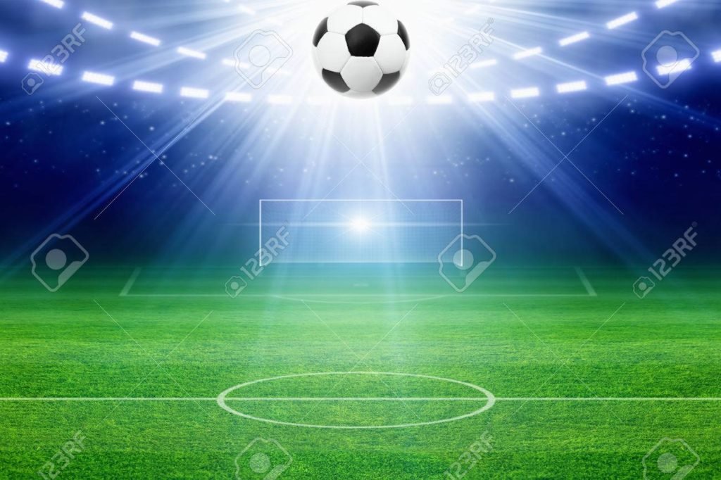 Prediksi skor West Ham VS West Bromwich Selasa, 19 Januari 2021.