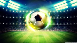 Prediksi Akurat Herrera FC VS Deportivo del Este Sabtu, 02 April 2022.
